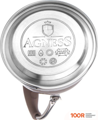 Agness 937-875 (403736)