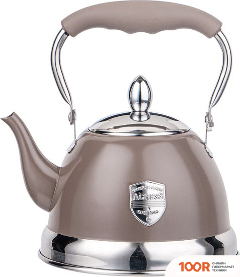 Agness 937-875 (403736)