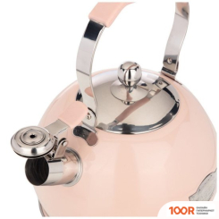 Agness 937-862 (403730)