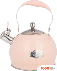 Agness 937-862 (403730)