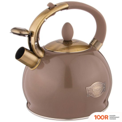 Agness 937-842 (403723)