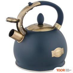 Agness 937-841 (403722)