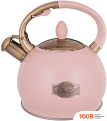 Agness 937-839 (403721)