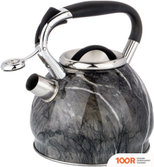 Agness 937-836 (403718)