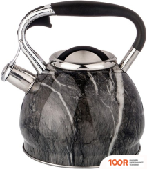 Agness 937-836 (403718)