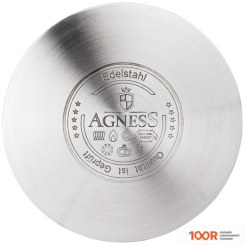 Agness 937-836 (403718)
