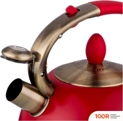 Agness 937-821 (403713)