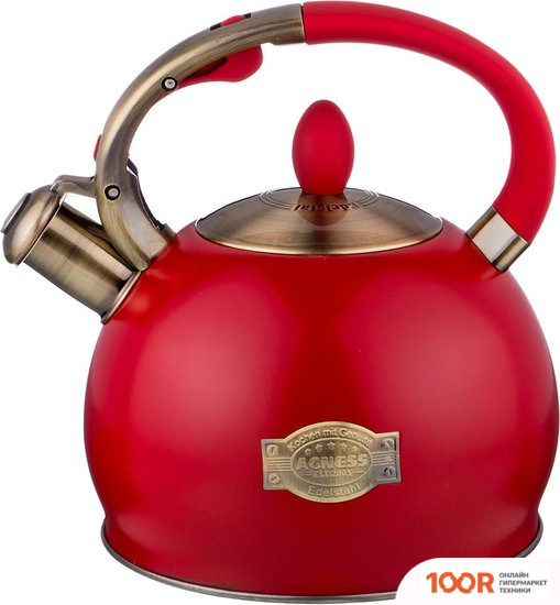 Agness 937-821 (403713)