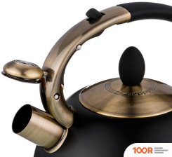 Agness 937-820 (403712)