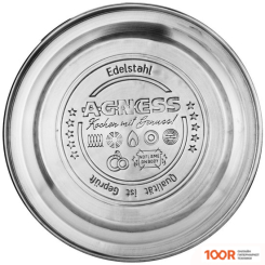 Agness 937-820 (403712)