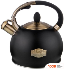 Agness 937-820 (403712)