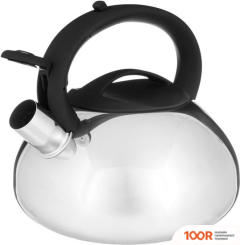 Agness 937-816 (403711)