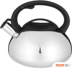 Agness 937-816 (403711)