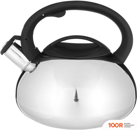 Agness 937-816 (403711)