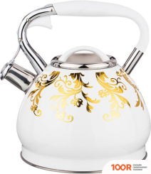 Agness 937-814 (403710)