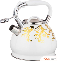 Agness 937-814 (403710)