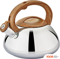 Agness 937-806 (403708)