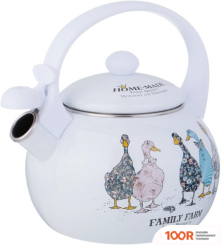 Agness 934-628 (403697)