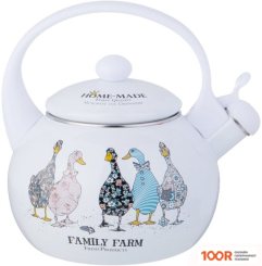 Agness 934-628 (403697)