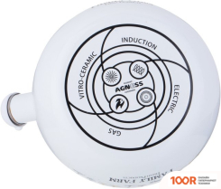 Agness 934-628 (403697)