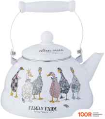 Agness 934-627 (403696)