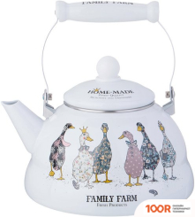 Agness 934-627 (403696)