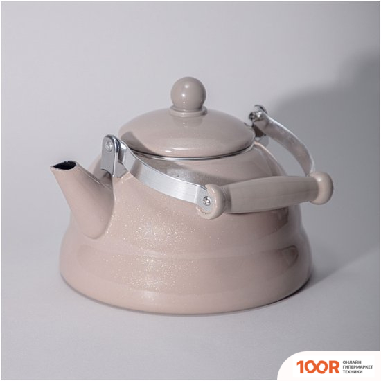 Agness 934-602 (403693)