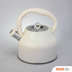 Agness 916-422 (403688)