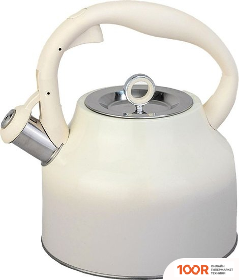 Agness 916-422 (403688)