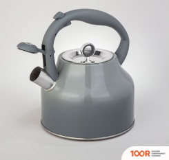 Agness 916-421 (403687)