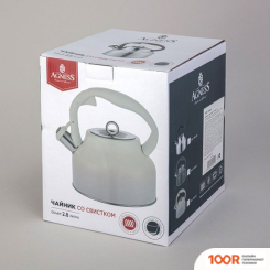 Agness 916-421 (403687)