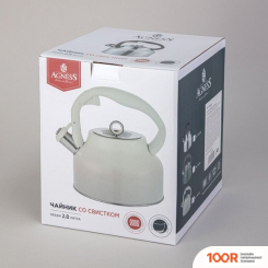 Agness 916-420 (403686)