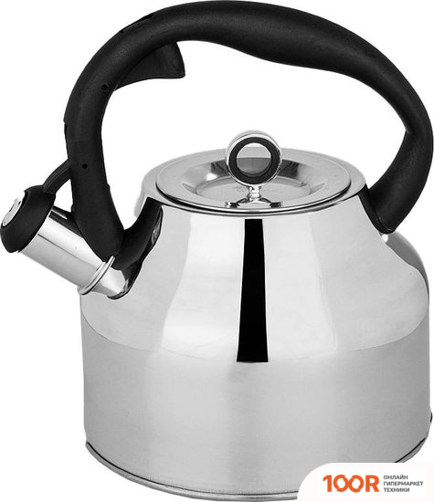 Agness 916-420 (403686)