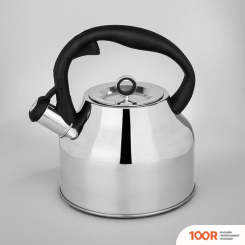 Agness 916-420 (403686)