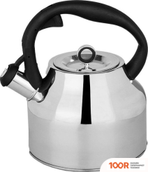 Agness 916-420 (403686)