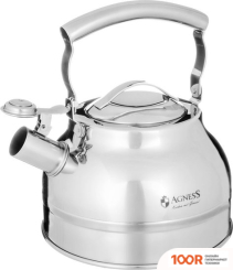 Agness 914-302 (403680)