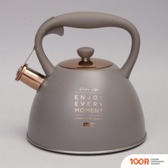 Agness 914-158 (403678)