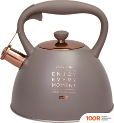 Agness 914-158 (403678)