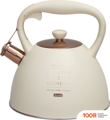 Agness 914-155 (403675)