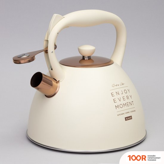 Agness 914-155 (403675)