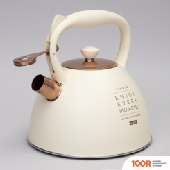 Agness 914-155 (403675)