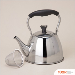 Agness 908-075 (403668)