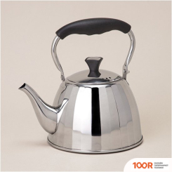 Agness 908-075 (403668)