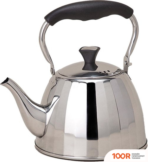 Agness 908-075 (403668)