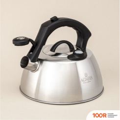 Agness 908-067 (403667)