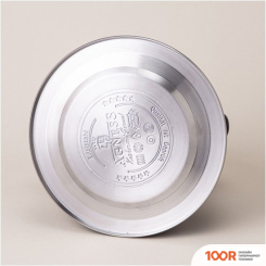 Agness 908-067 (403667)