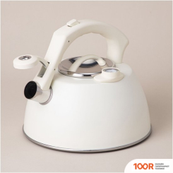 Agness 908-066 (403666)