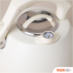 Agness 908-066 (403666)