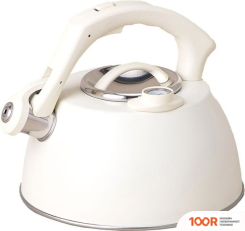 Agness 908-066 (403666)