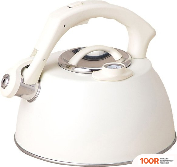 Agness 908-066 (403666)